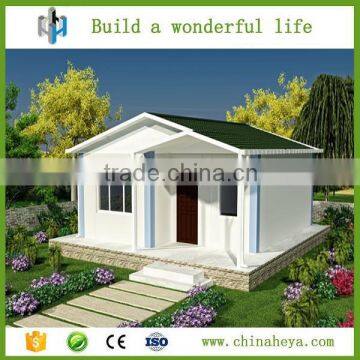 2016 2 bedroom modular house modern prefab house colours for living rooms