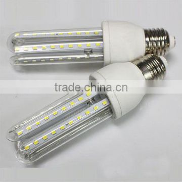 LED energy saving bulb smd2835 corn bulb led for whole sales