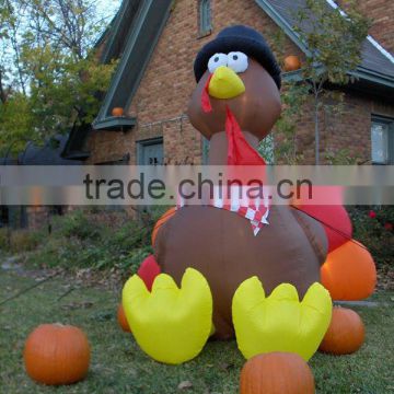2012 hot sale halloween decoration, holiday decoration(hot sale in USA)