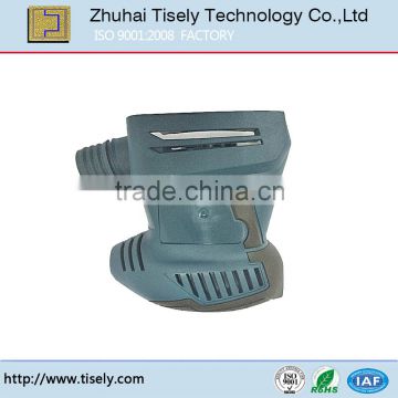 plastic thermoforming mold for sale