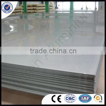 aluminium sheet 5052 H112