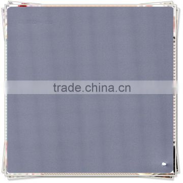 semi rigid solid color pvc sheet for plywood