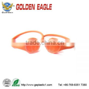 Fancy plastic products customized