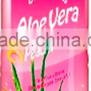 healthy natural Aloe Vera Drinks OEM
