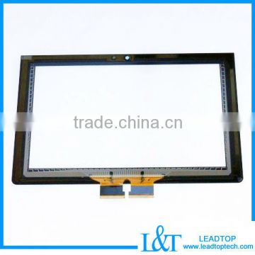 for SONY T111 T112 T113 touch screen digitizer
