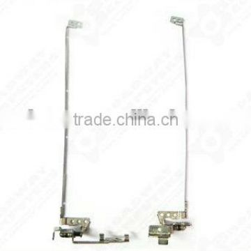 FOR LEN Ideapad G570 G570A G575 LCD Screen Hinges