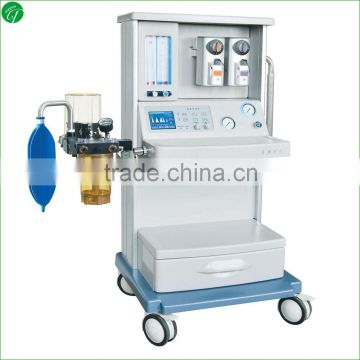 Factory Price Operating Room Equipment Anaesthetic Machine