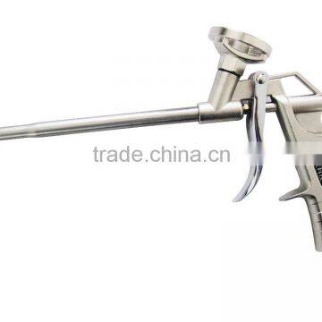 JUHUAN Stainless Steel Spray Foam Gun