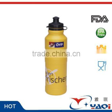 Hot Selling High Quality Outdoor Thermal Water Bottle
