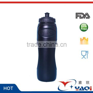 100% Food Grade Material Good Quality Plastic Bottle Container