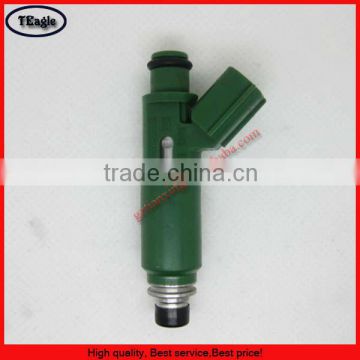 Fuel injector 23250-22040,23209-22040,For COROLLA/CELICA