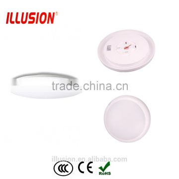 led ceiling light 8w 12W 18W 22w surface mounted led ceiling light