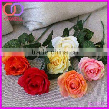 wholesale wedding flower