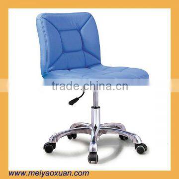 comfor table mini worker chairs