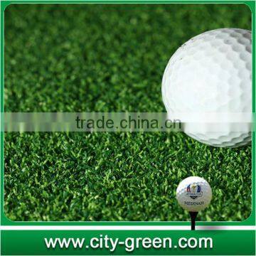 High Standard Design Environmental Turf Valley Golf