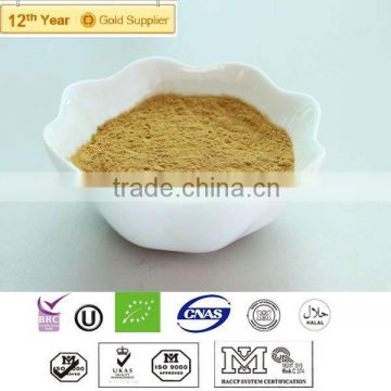 Organic White Tea Powder