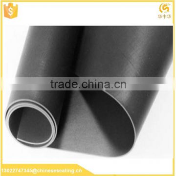 Neoprene Rubber Sheet Skirt Board Rubber Sheet In China,5mm neoprene rubber sheet,lead rubber sheet