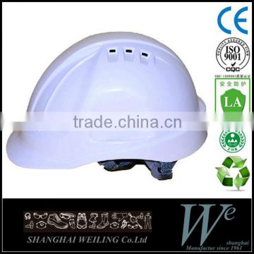 safety helmet Construction high quality