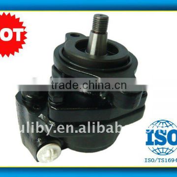 Auto Parts TOYOTA 44320-60171 Hydraulic Power Steering Pump