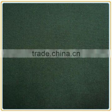 High Quality Polyester Cotton 60/40 Fabric