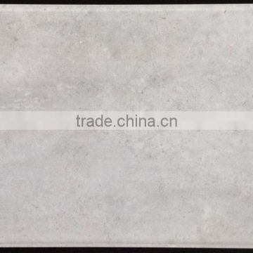 300*600 inkjet ceramic cheap wall tile in fuzhou