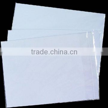 china rc glossy photo paper a4