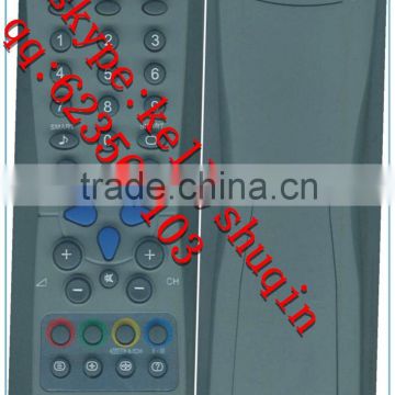 new model remote control units RM-022C