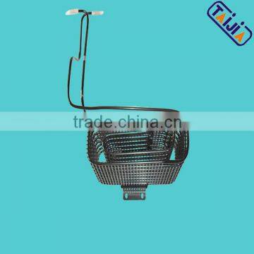 Refrigerator Refrigeration Wire Condenser