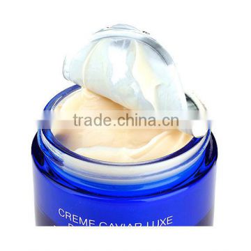top quality 100% whitening cream faiza cream 7 days lightening cream body cream professional cosmetics factory OEM in china