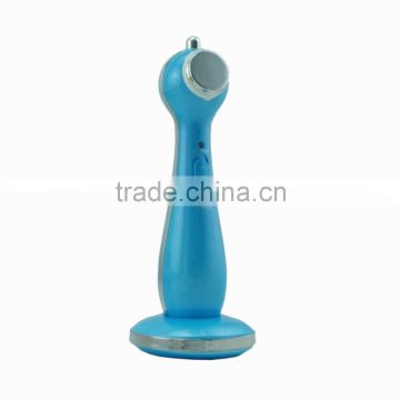 BP-001 Galvanic and microcurrent Anti wrinkle machines for home use