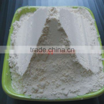 DRY WHITE ONION POWDER FOR SUPPLY
