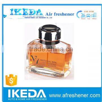liquid air freshener aroma smoke refresher