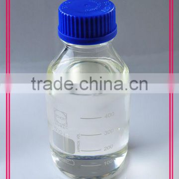 dop plasticizer price DOTP substitution Epoxidized soybean oil HY-Z-10