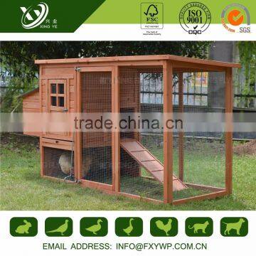CC004L wholesale broiler chicken cage