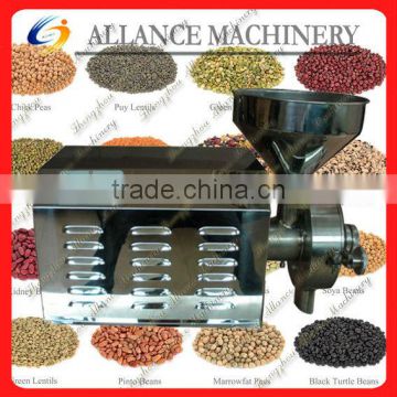 269 China 2014 Seed Grinder