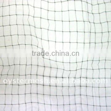 Bop netting ,Plastic mesh,Bop stretched netting,trellis netting(China factory)