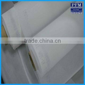 Nylon Filter Mesh