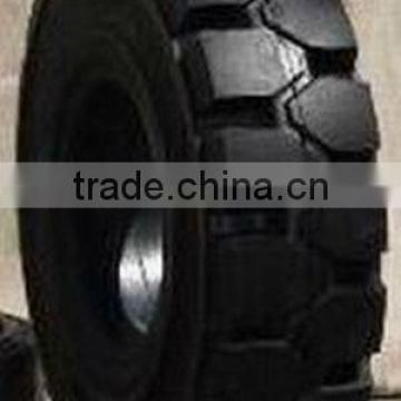 solid tyre 200/50-10