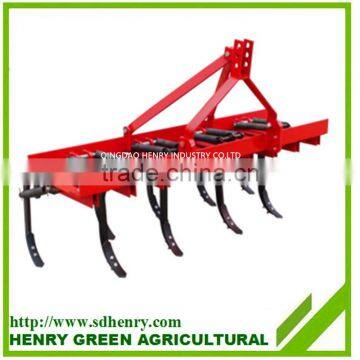 3ZT-1.2 Spring Cultivator