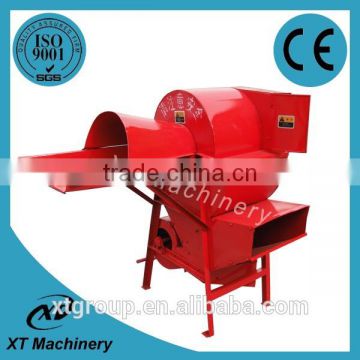 Soybean Sheller Machine for Sale with Large Quantity Exported