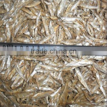 types of dried fish for sale