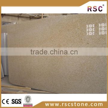 chinese trading company g682 modular granite countertops with best price