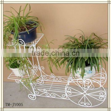Hot sale metal flower stand