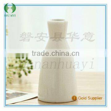 2016 New straight aroma rattan diffuser