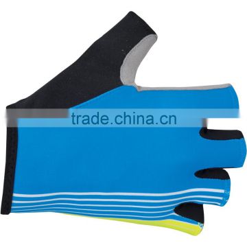 cycling Sports gloves
