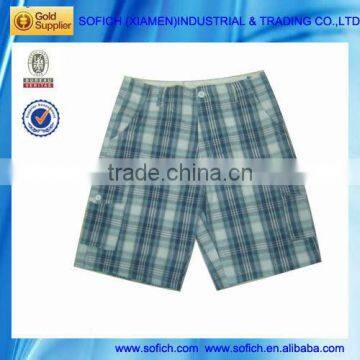 1105 Wholesale Board Shorts Mens in stock