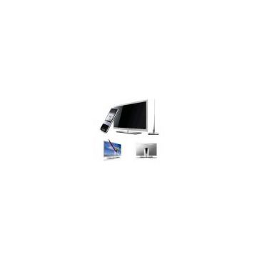 Samsung UE55C9000SW LED TV 140cm