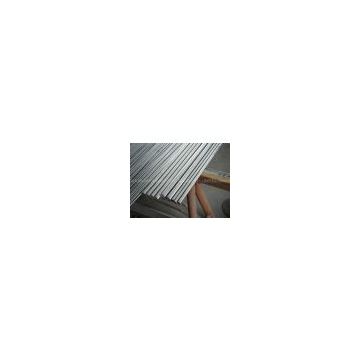 Hot sell 347H stainless steel bar