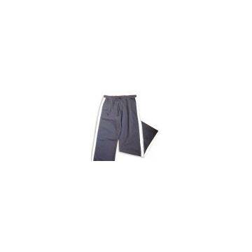 Sell Women''s French Terry Pants (HT-S006)