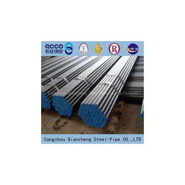 Nace Astm A106 Gr.b Carbon Steel Pipe